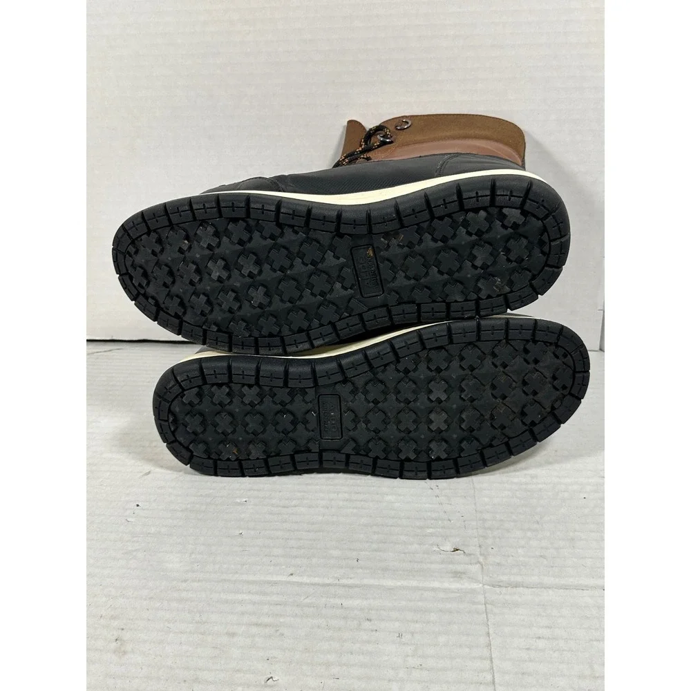 Aldo waterproof winter